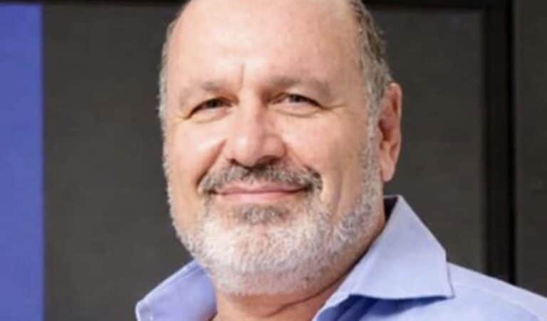 Θρήνος στο νησί – Έφυγε ο Γιάννης – Ήταν ο ευεργέτης του