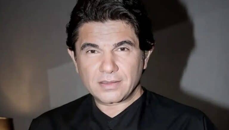 Δύσκολες στιγμές για τον Νίκο Κουρκούλη