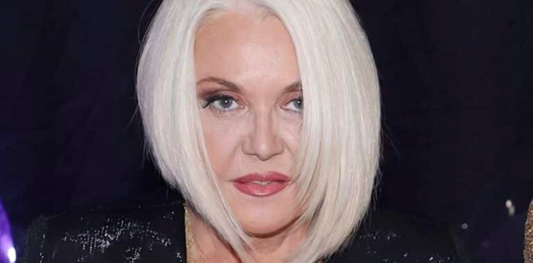 Ξέσπασε η Ρούλα Κορομηλά κατά των παρουσιαστών δελτίων ειδήσεων – «Διακόπτετε συνεχώς τους πολεμικούς ανταποκριτές on air»