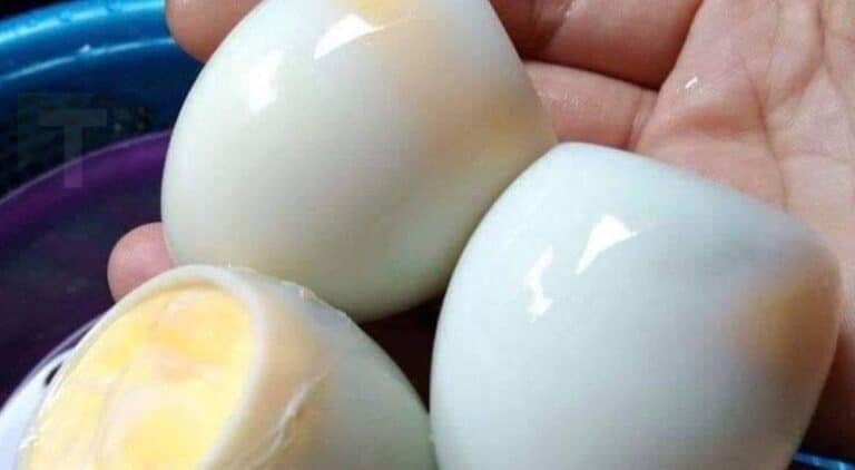 Ποια είναι τα οφέλη του να τρώτε αυγά το πρωί