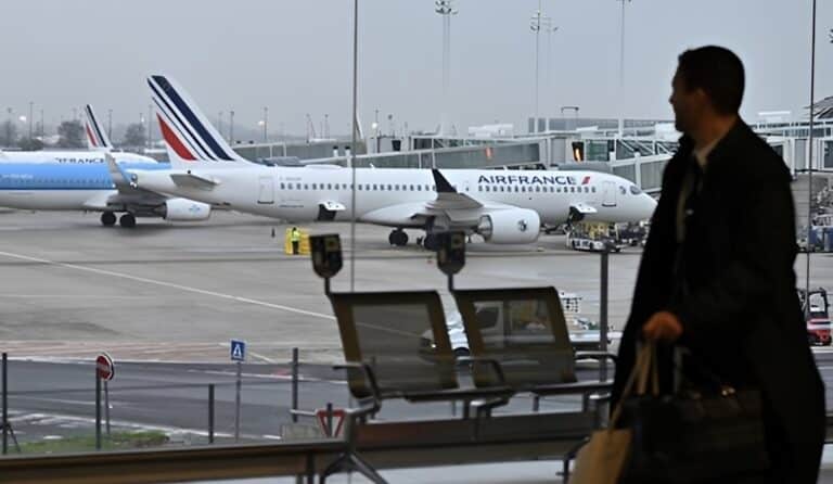 Ποιες 20 χώρες είναι στην «κόκκινη λίστα» – Εξαιρετικά επικίνδυνες για ταξίδι