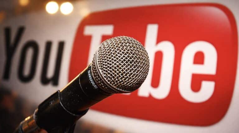 252 εκατ. προβολές: Το ελληνικό λαϊκό τραγούδι που έχει πιάσει «μυθικά» νούμερα στο YouTube