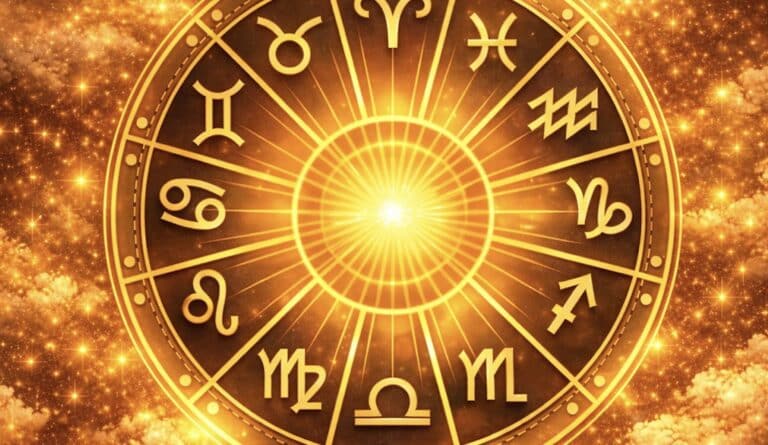 Τέσσερα ζώδια που θα βιώσουν μεγάλη επιτυχία μόλις τελειώσει ο ανάδρομος Ερμής στις 20 Μαρτίου