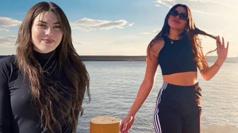 Κλαίει όλο το νησί για την 26χρονη Δέσποινα