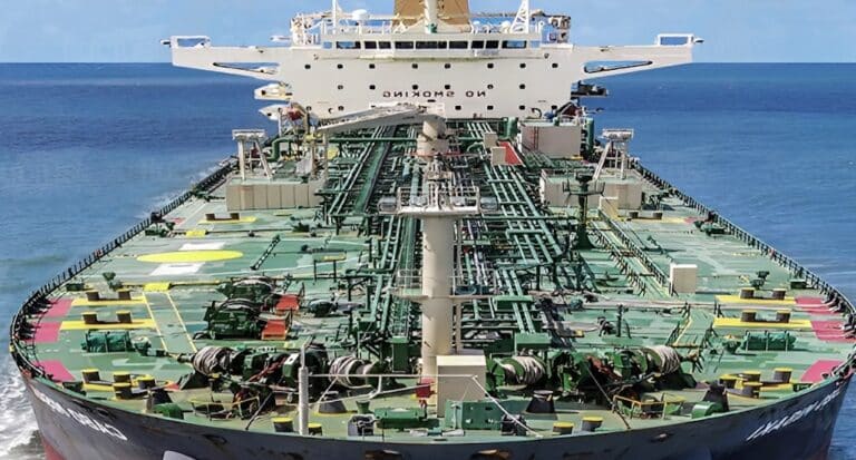 Auτές είναι οι 3 ελληνικές εφοπλιστικές οικογένειες απου θησαυρίζουν με τον πόλεμο στο Ιράν και εύχονται να μην τελειώσει ποτέ