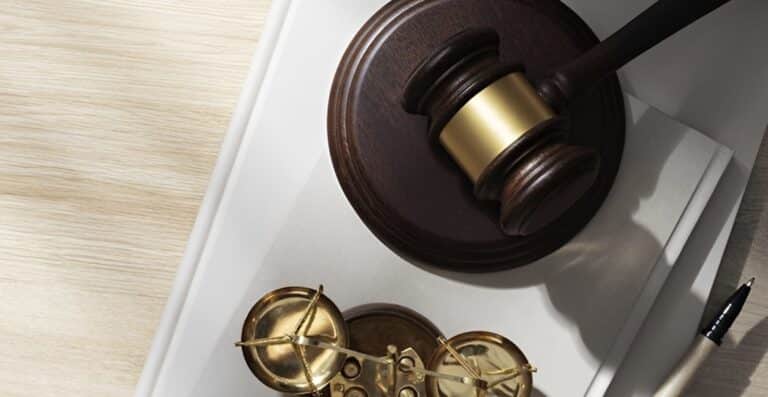 Χωρίς διαθήκη ποιος κληρονομεί τι; Ο απόλυτος χάρτης των 6 Τάξεων για να μη χάσετε την περιουσία σας