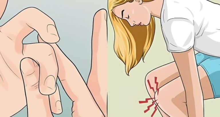 Αν έχετε ρευματοειδή αρθρίτιδα, πρόσεξε αυτά τα 6 «καμπανάκια»