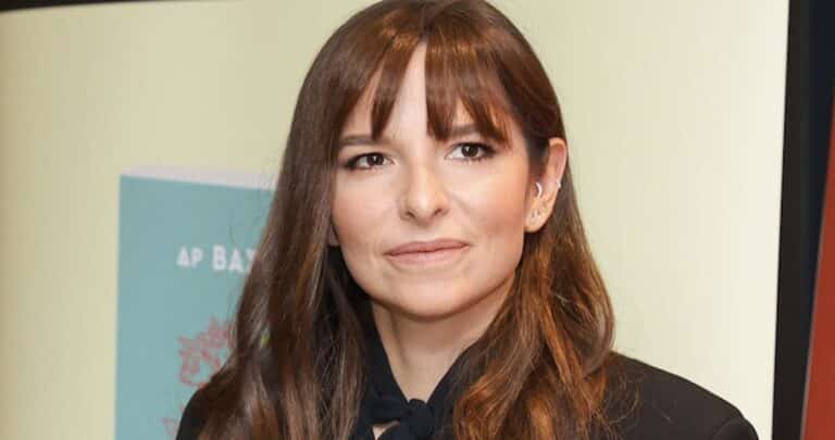 Εριέττα Κούρκουλου Λάτση: Έκκληση για 50 εγκλωβισμένους Έλληνες στο Ντουμπάι