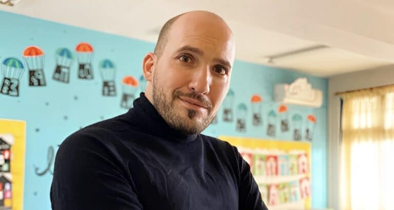 10 σκληρές αλήθειες για το σχολείο που σπάνια λέγονται στους γονείς