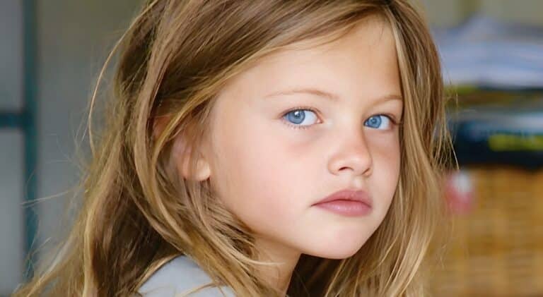 Το «πιο όμορφο κορίτσι στον κόσμο» Τιλάν Μπλοντό αρραβωνιάστηκε στην Ελλάδα – Δείτε φωτό της 24χρονης με τον σύντροφό της