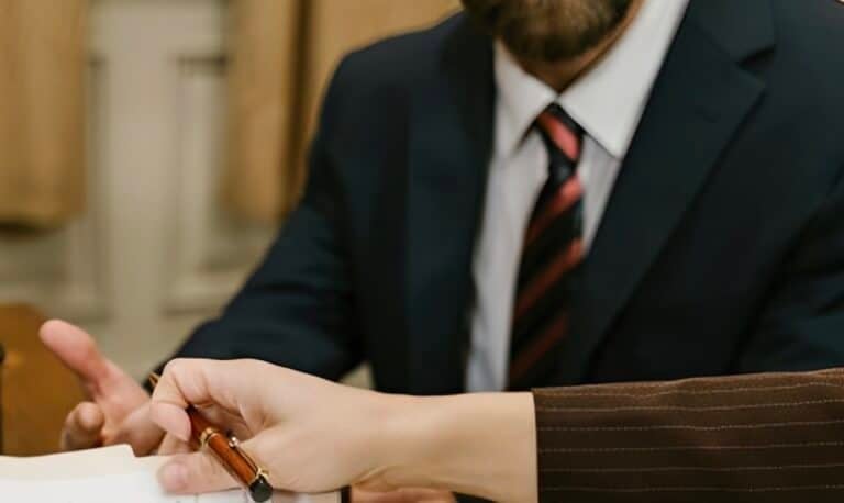 Τέλος στα «αδελφομοίρια»: Ο νέος νόμος για τις κληρονομιές που σταματά τους οικογενειακούς καβγάδες