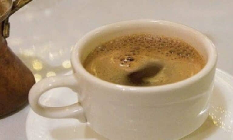 Τι να επιλέγετε στο πρωινό γεύμα (μείωση της φλεγμονής) για να μην επιδεινώνεται η αρθρίτιδα