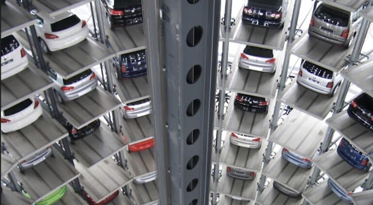 Μεγάλη επιδότηση για αντικατάσταση οχήματος: Ποιοι δικαιούνται έως 30.000 ευρώ για νέο αυτοκίνητο