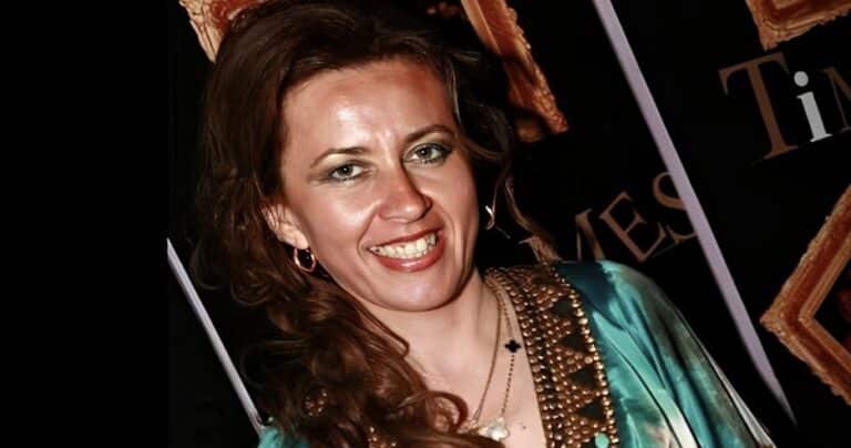 Επιστολή-φωτιά από καθηγητή του ΕΠΑΛ μετά τον θάνατο της Σοφίας Χρηστίδου για τα μαρτύρια που έχει περάσει στο σχολείο του