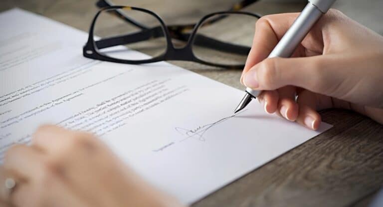 Σοκ στην κληρονομιά χωρίς διαθήκη: Ποιοι παίρνουν τα πάντα και ποιοι τίθενται εκτός