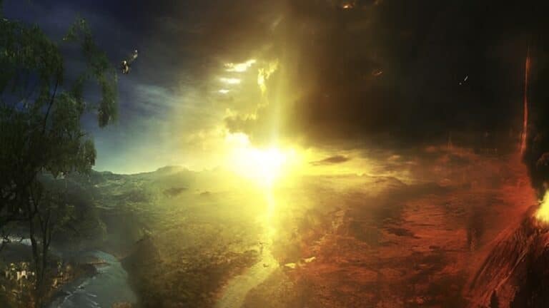 Θα αναγνωρίζουμε συγγενείς και φίλους στην άλλη ζωή;