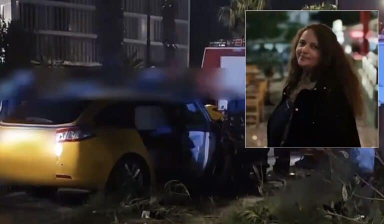 Διπλό δράμα πίσω από το θανατηφόρο τροχαίο στη Βούλα – Τι λένε οι γονείς του 24χρονου κατηγορούμενου