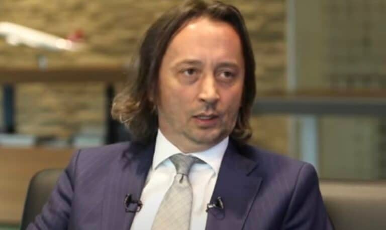 Παραλήρημα Τούρκου δημοσιογράφου: «Αν μας επιτεθεί το Ισραήλ, θα καταλάβουμε την Ελλάδα και την Κύπρο»