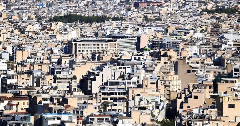 ΕΝΦΙΑ 2026: Πώς θα δείτε το εκκαθαριστικό – Σήμερα η ανάρτηση στην ΑΑΔΕ