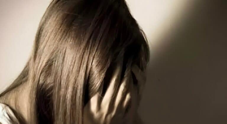 Χανιά: 17χρονη κατήγγειλε ομαδικό βιασμό από 5 άτομα – 10 συλλήψεις