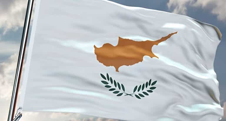 Με μια NOTAM οι ΗΠΑ «διέγραψαν» το ψευδοκράτος – Πώς και γιατί η Ουάσιγκτον διαγράφει τα Κατεχόµενα