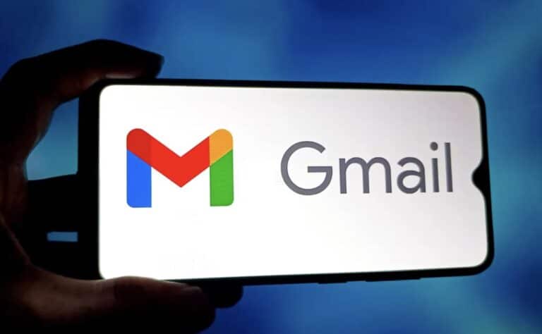 Επείγουσα προειδοποίηση για 1,8 δισ. χρήστες Gmail – Νέα απάτη «αδειάζει» λογαριασμούς