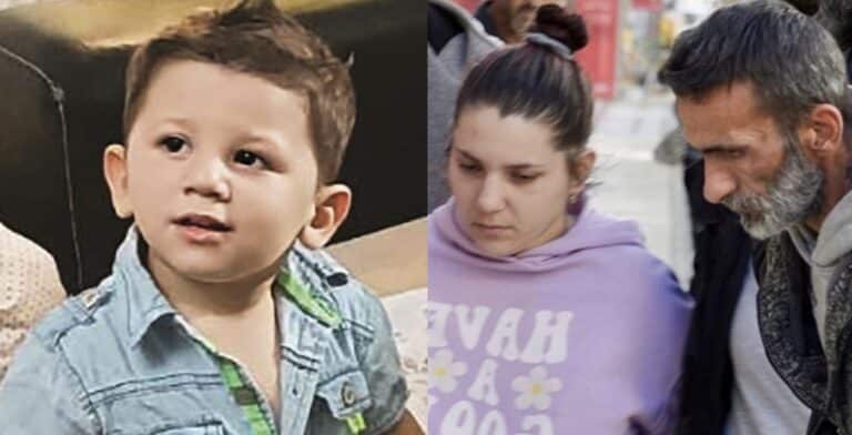 Σοκ με αυτά που ακούστηκαν στην δίκη για τον μικρό Άγγελο – Μαθεύτηκε τι φρικιαστικό του έκαναν