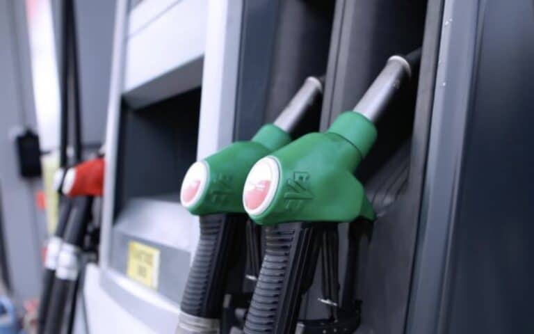 Επίσημο: Ξεκινά απεργία διαρκείας σε βενζινάδικα