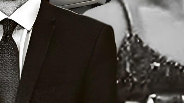 Η κουμπάρα και πρώην συνεργάτιδα του πασίγνωστου Βουλευτή και πρώην Υπουργού συνελήφθη ως μέλος εγκληματικής οργάνωσης εμπορίας ανθρώπων – Αρχηγός ο σύζυγός της