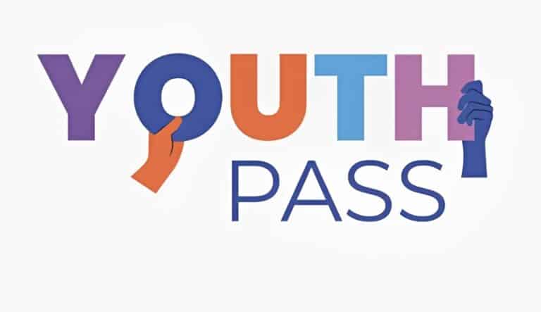 Youth Pass 2026: Πότε ανοίγουν οι αιτήσεις για το voucher 150 ευρώ και ποιες δαπάνες καλύπτει
