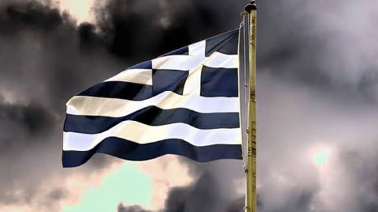 Υπό τον φόβο της φτώχειας 2,8 εκατ. Έλληνες – Σοκαριστικά στοιχεία