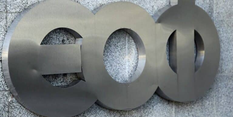 Προσοχή: Ανάκληση συμπληρώματος διατροφής από τον ΕΟΦ