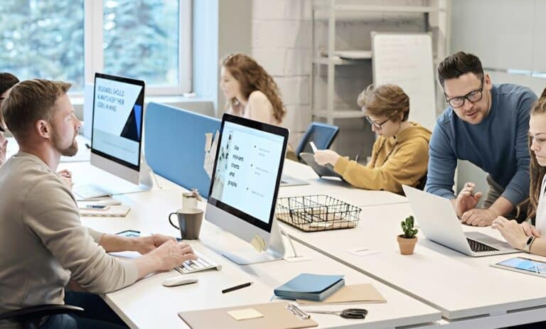 Πλασματικά έτη: Τα μυστικά για δημοσίους υπαλλήλους και ενστόλους