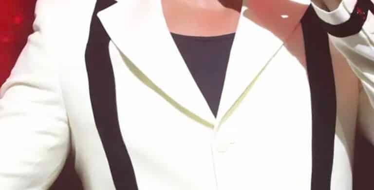 Tpόμος για πασίγνωστο Έλληνα τραγουδιστή – Τον χτύπτησαν στο πρόσωπο