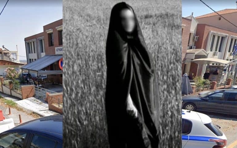 Ξεσπά ο πατέρας της 24χρονης που ξυλοκοπήθηκε στη Βέροια: «Πήγε σε πιο βαρύ κώμα, ζητάω δικαιοσύνη»