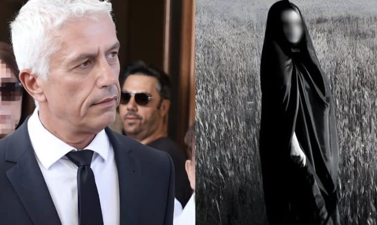 Ξυλοδαρμός 24χρονης Βέροια: Αποκάλυψη μεγατόνων από τον Καλλιακμάνη για το παρελθόν της κοπέλας