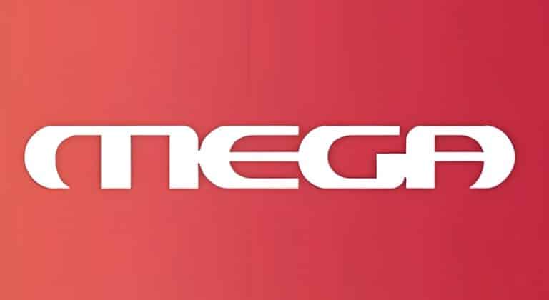 Επιστρέφει στο MEGA:  Η πιο «προχωρημένη» ελληνική σειρά του ‘90 ξαναρίχνεται στη μάχη  της τηλεθέασης