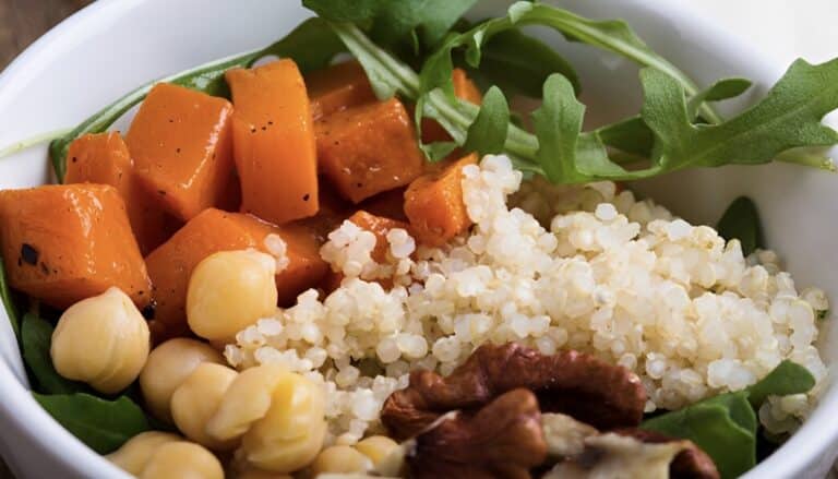 Σπλαχνικό λίπος: Οι υδατάνθρακες που αξίζει να βάλετε στο πιάτο σας