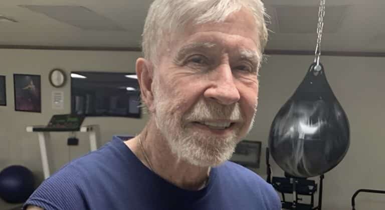 Τσακ Νόρις: Ποια είναι η περιουσία του και ποιοι οι κληρόνομοι