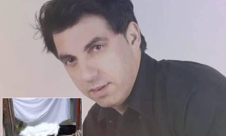 Καρδίτσα: Σύλληψη 17χρονου για τη δολοφονία του τραγουδιστή Γιώργου Τσιτόγλου – Αλισβερίσι ναρκωτικών η αιτία του εγκλήματος