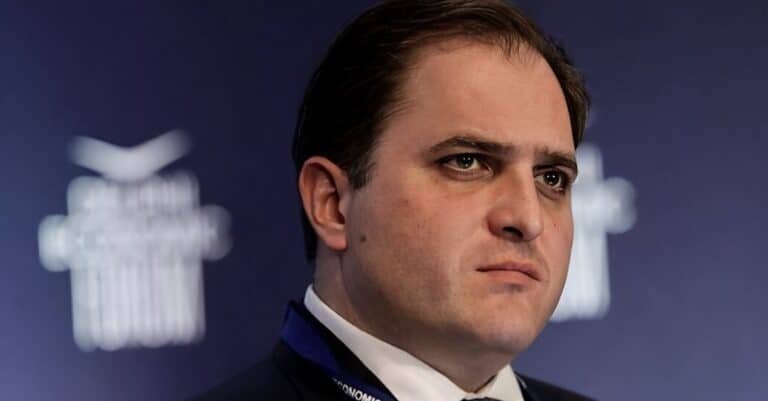 ΑΑΔΕ: Ξεκινά η λειτουργία του ΜΙΔΑ για τους ιδιοκτήτες ακινήτων – Τι πρέπει να δηλωθεί