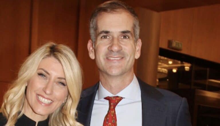 Μεγάλη ανατροπή με τον Μπακογιάννη – Δεν πάει για βουλευτής – Για τι πάει