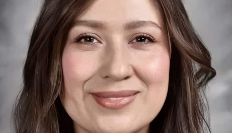 Φρική και σοκ – Γραμματέας σχολείου πήγε με 13χpονο γιατί ο άντρας της είχε…