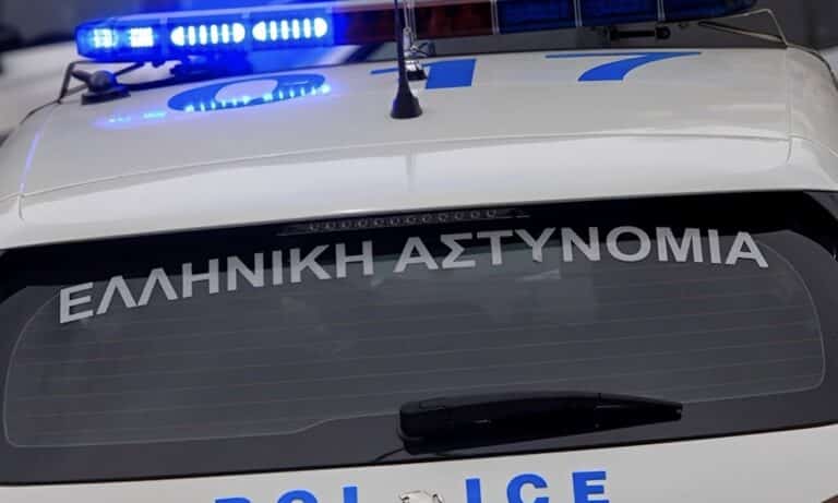 Μεγάλη επιχείρηση του ελληνικού FBI για απάτες εκατομμυρίων ευρώ – 22 συλλήψεις, παίκτης ριάλιτι και influencers στους εμπλεκόμενους