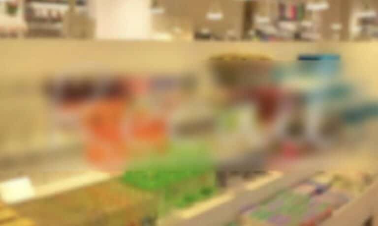 «Δεν ντρέπεστε λίγο;»: Οργή Ελλήνων καταναλωτών για τα γνωστά ποτήρια που ανακαλούνται και στην χώρα μας