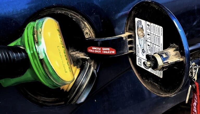 Fuel Pass 2026: Πότε ανοίγουν οι αιτήσεις – Πώς πληρώνεται το voucher