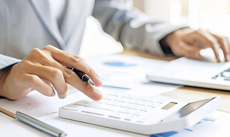 Τα 25 εισοδήματα που δεν… φορολογούνται