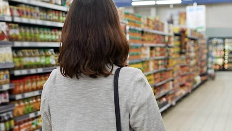 Ποια σούπερ μάρκετ θα είναι ανοιχτά την 25η Μαρτίου