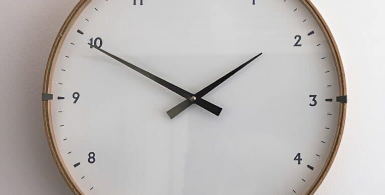 Ώρες κοινής ησυχίας: Τι ισχύει από την 1η Απριλίου – Τι απαγορεύεται και οι κυρώσεις σε όσους τις παραβιάζουν