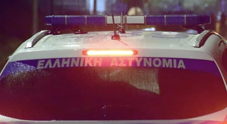 Γονείς έβαλαν panic button στα κινητά τους για να προστατευτούν από τον γιο τους